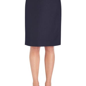 Women's Brook Taverner Pluto Straight Skirt