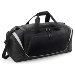 Quadra Pro Team Jumbo Kit Bag