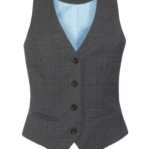 Women's Brook Taverner Scapoli Waistcoat