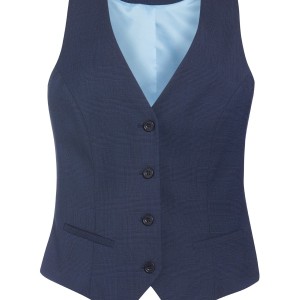 Women's Brook Taverner Scapoli Waistcoat