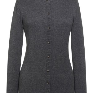 Women's Brook Taverner Seattle Crew-neck Cardigan