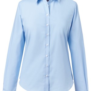 Women's Brook Taverner Selene Blouse