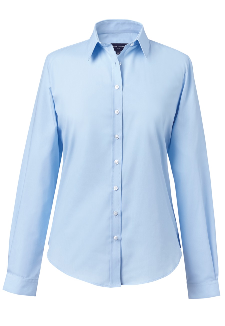 Women's Brook Taverner Selene Blouse