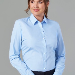 Women's Brook Taverner Selene Blouse