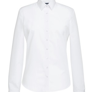 Women's Brook Taverner Selene Blouse