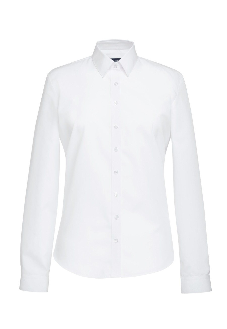 Women's Brook Taverner Selene Blouse