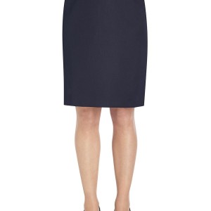 Women's Brook Taverner Sigma Straight Skirt