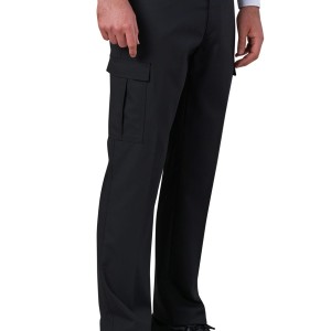 Men's Brook Taverner Tours Tailored Fit Cargo Trouser