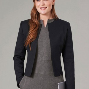 Women's Brook Taverner Vega Jacket