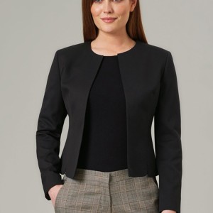 Women's Brook Taverner Vega Jacket