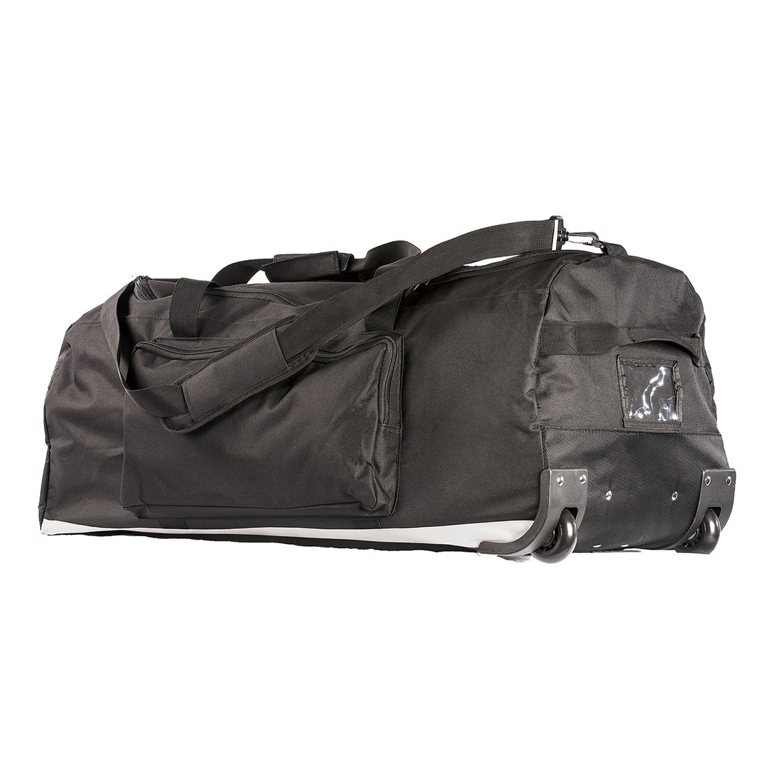 portwest travel trolley bag