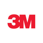 3M