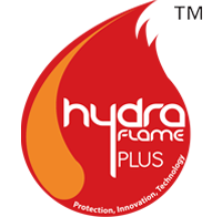 HYDRA FLAME PLUS