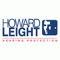 Howard Leight