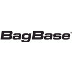BagBase Bags