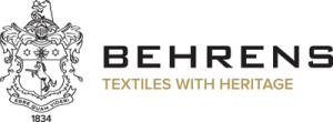 Behrens Healthcare