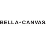 Bella and Canvas