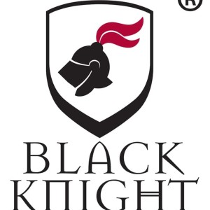 Black Knight Workwear
