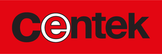 Centek