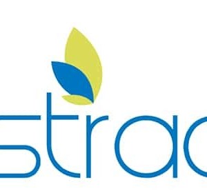 Fastrack Workwear