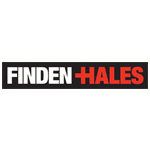 Finden & Hales