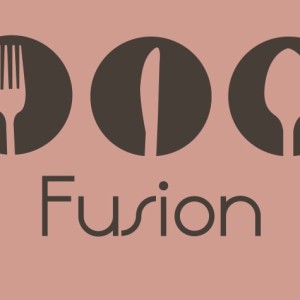 Fusion Catering Uniforms