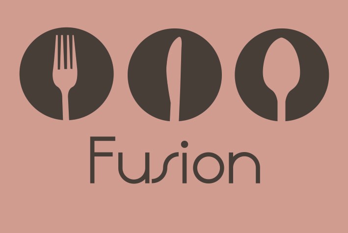 Fusion Catering Uniforms