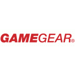 Gamegear