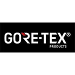 Gore Tex Workwear