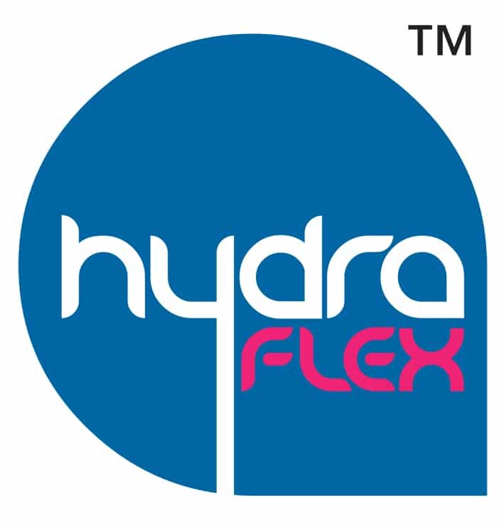 Hydra flex