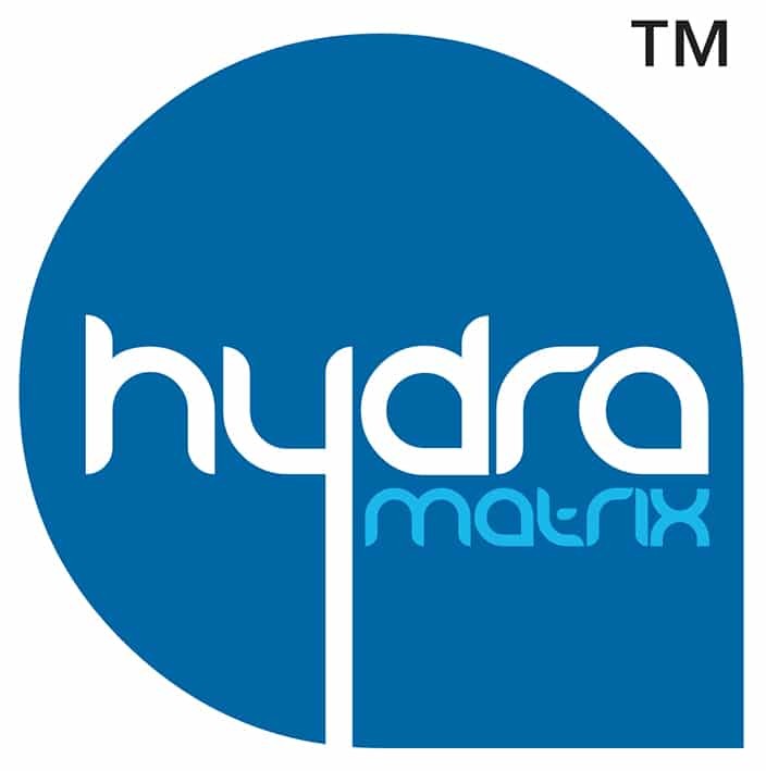 Hydra Matrix