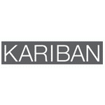 Kariban