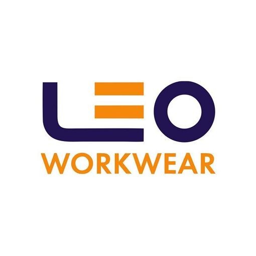 Leo Workwear Hi Visibility Garments