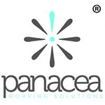 Panacea