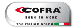 Cofra Safety Boots