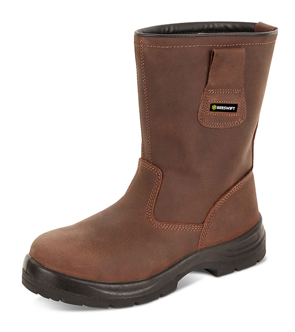 Dunlop rigger s3 on sale