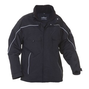 HYD04250BLK