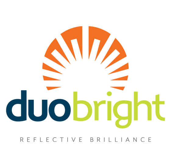 duobright
