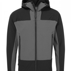 craghoppers-expert-active-hooded-softshell-cel005-p9639-407430_image