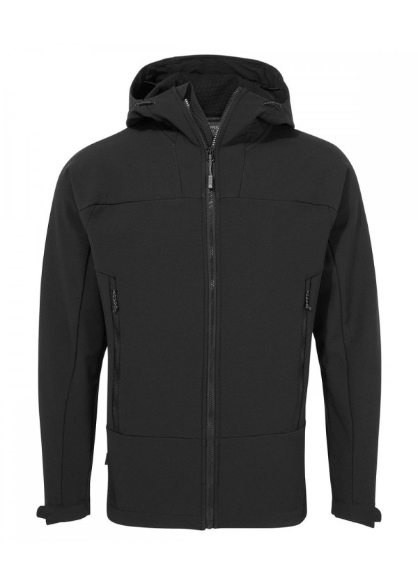 craghoppers-expert-active-hooded-softshell-cel005-p9639-407430_image