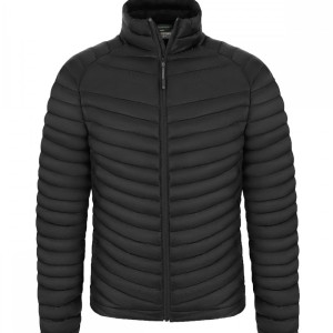 craghoppers-expert-expolite-thermal-jacket-cen001-p9640-407465_medium