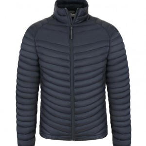 craghoppers-expert-expolite-thermal-jacket-cen001-p9640-407465_medium