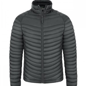 craghoppers-expert-expolite-thermal-jacket-cen001-p9640-407465_medium