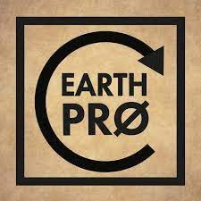 Earth Pro