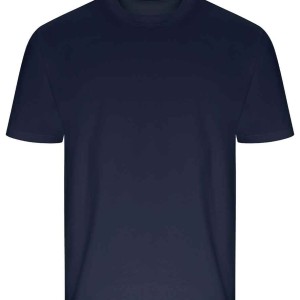 EA006-BLK-FRONT