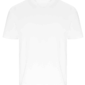 EA006-BLK-FRONT