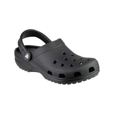 Crocs workwear outlet