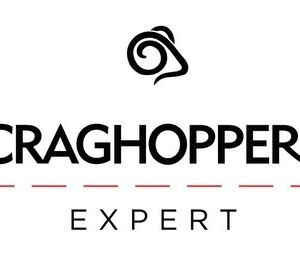 Craghoppers Expert