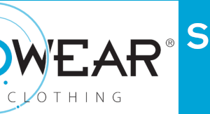 Hydrowear
