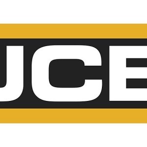 JCB Workwear